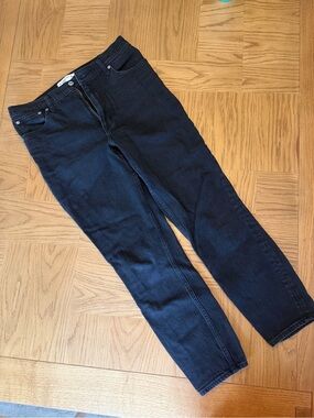 Abercrombie Women’s Jeans